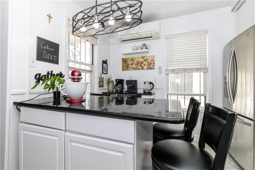 7007 Narrows Avenue Bay Ridge Brooklyn NY 11209