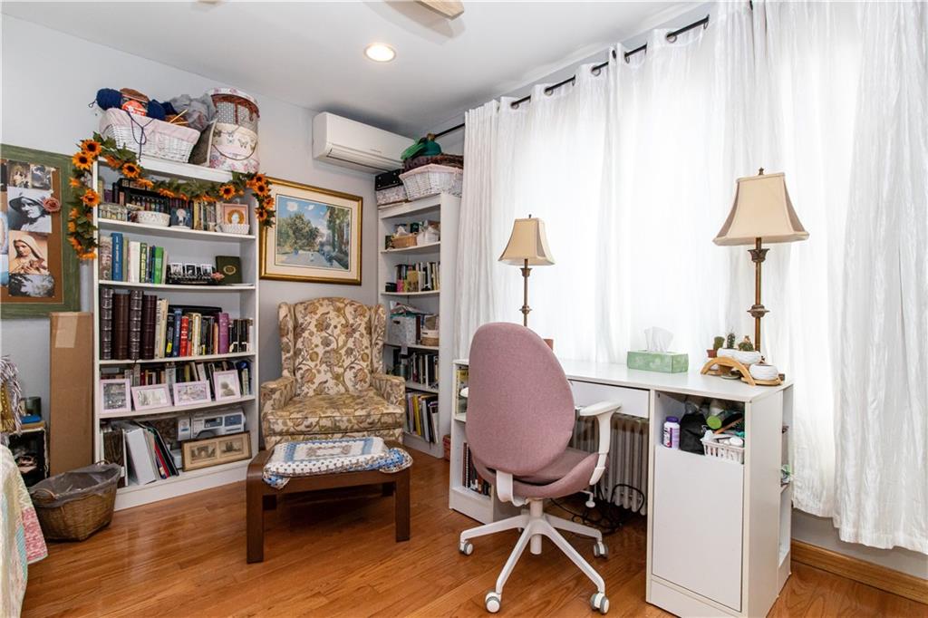 7007 Narrows Avenue Bay Ridge Brooklyn NY 11209