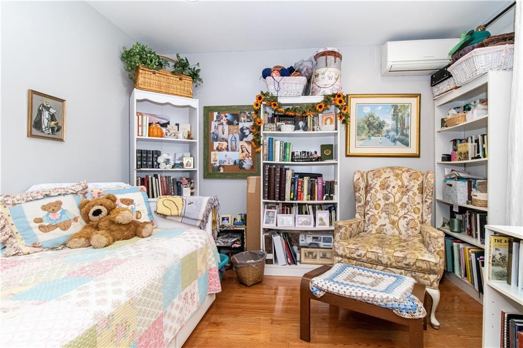 7007 Narrows Avenue Bay Ridge Brooklyn NY 11209