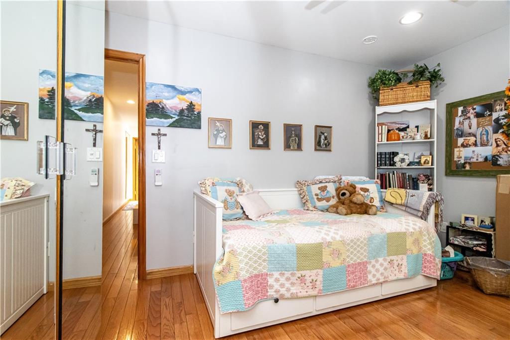 7007 Narrows Avenue Bay Ridge Brooklyn NY 11209