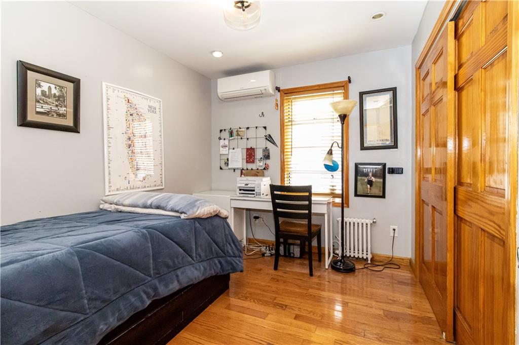 7007 Narrows Avenue Bay Ridge Brooklyn NY 11209