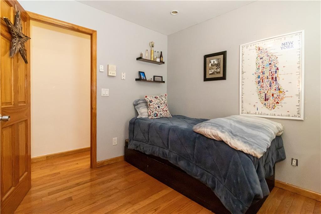 7007 Narrows Avenue Bay Ridge Brooklyn NY 11209