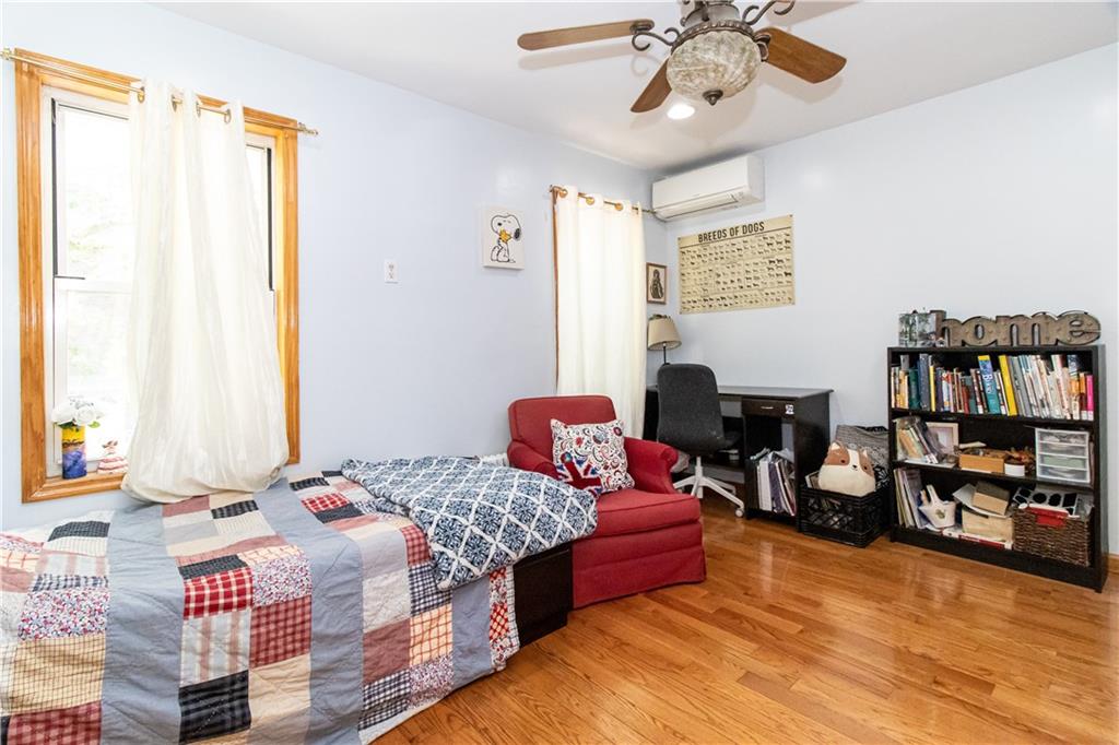 7007 Narrows Avenue Bay Ridge Brooklyn NY 11209