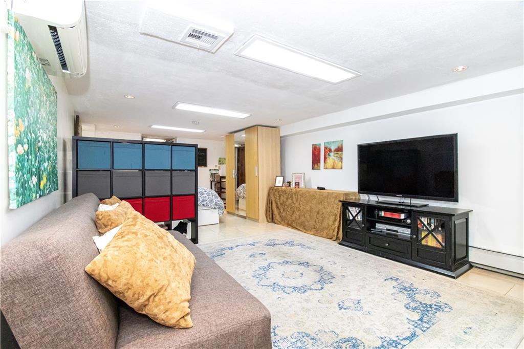 7007 Narrows Avenue Bay Ridge Brooklyn NY 11209