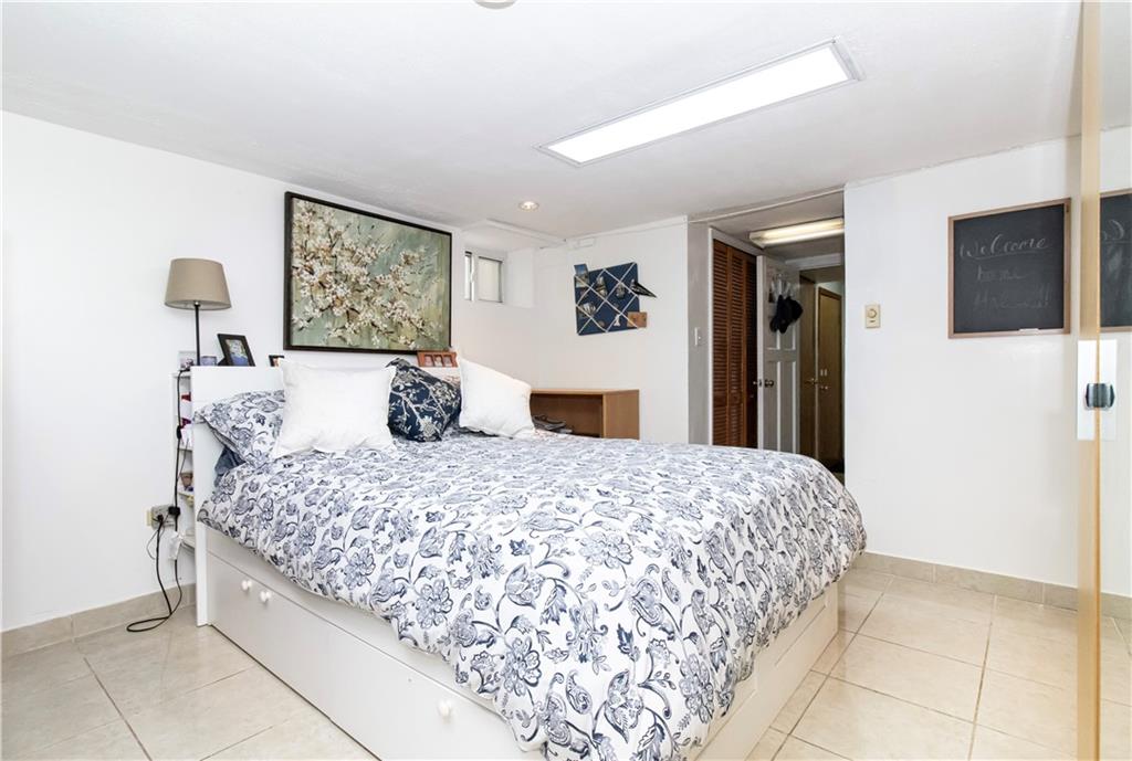 7007 Narrows Avenue Bay Ridge Brooklyn NY 11209