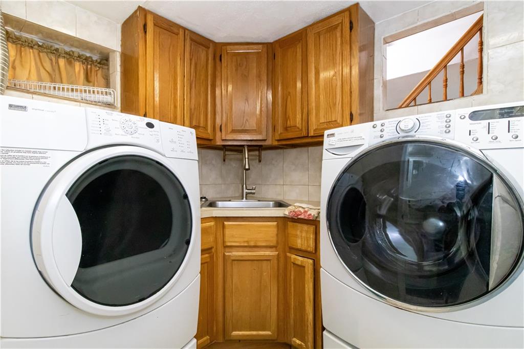 7007 Narrows Avenue Bay Ridge Brooklyn NY 11209