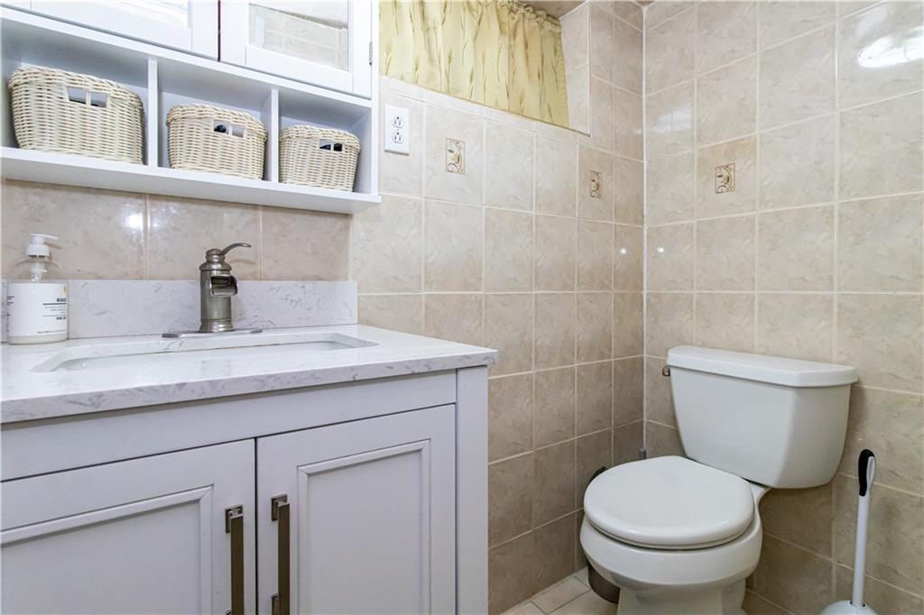 7007 Narrows Avenue Bay Ridge Brooklyn NY 11209