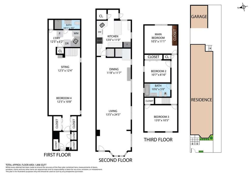 7007 Narrows Avenue Bay Ridge Brooklyn NY 11209