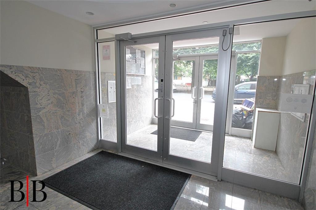 1674 East 22nd Street Midwood Brooklyn NY 11229