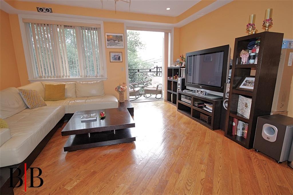 1674 East 22nd Street Midwood Brooklyn NY 11229