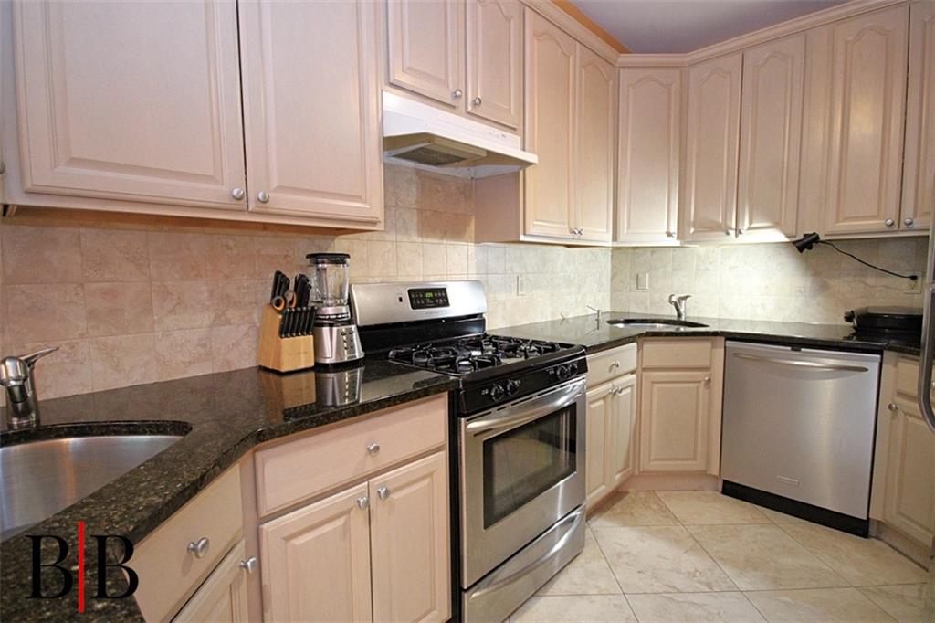 1674 East 22nd Street Midwood Brooklyn NY 11229