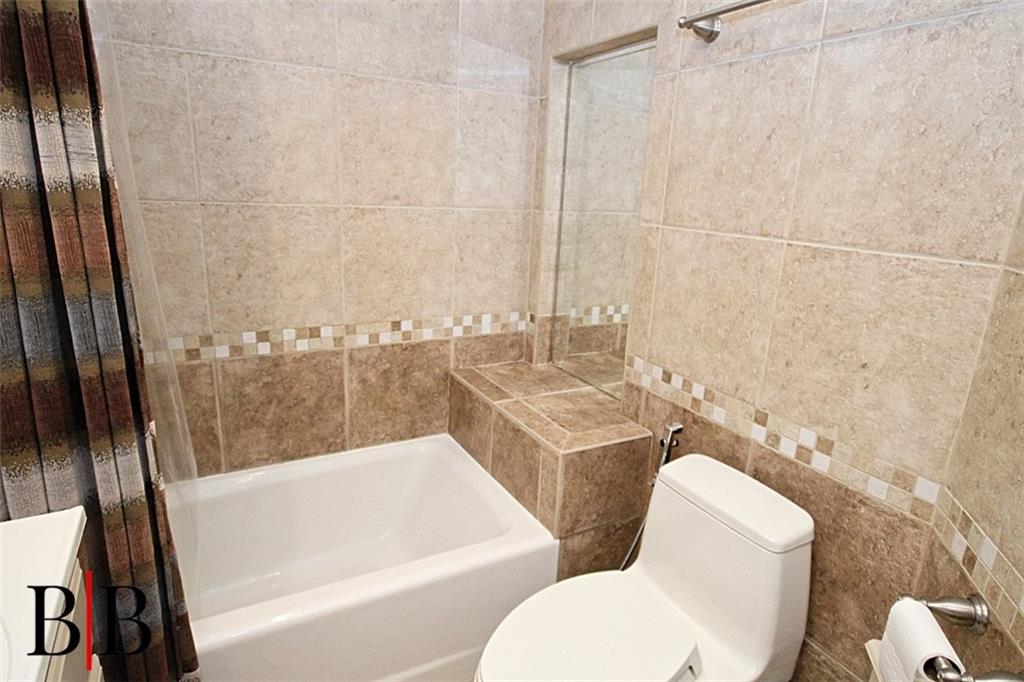 1674 East 22nd Street Midwood Brooklyn NY 11229