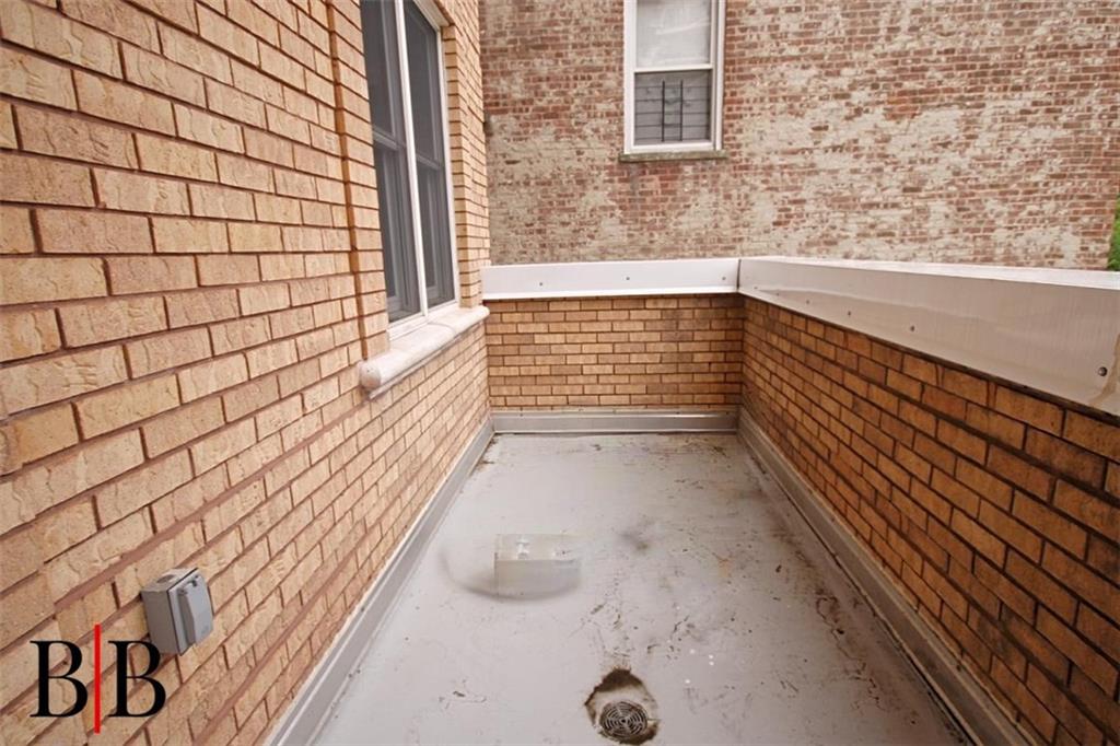 1674 East 22nd Street Midwood Brooklyn NY 11229