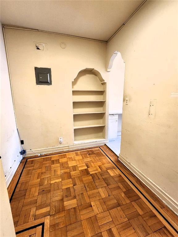 1801 Avenue N Midwood Brooklyn NY 11230