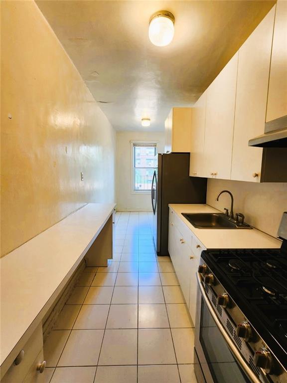 1801 Avenue N Midwood Brooklyn NY 11230