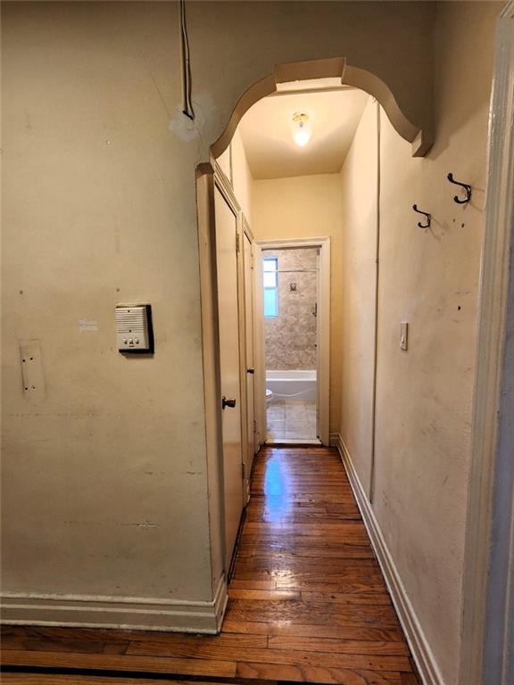 1801 Avenue N Midwood Brooklyn NY 11230