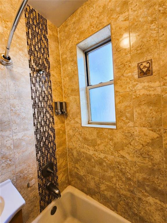 1801 Avenue N Midwood Brooklyn NY 11230