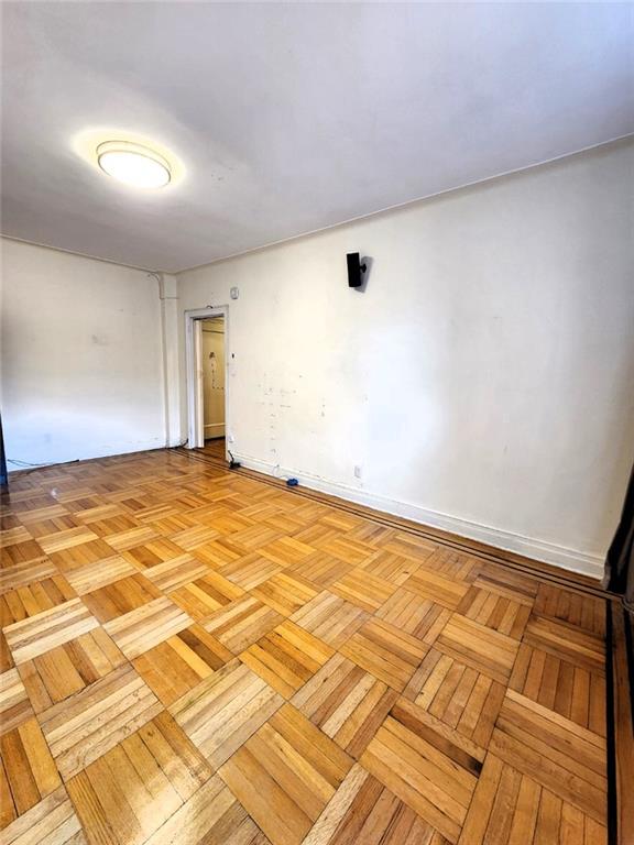 1801 Avenue N Midwood Brooklyn NY 11230