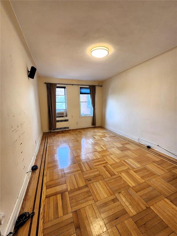 1801 Avenue N Midwood Brooklyn NY 11230