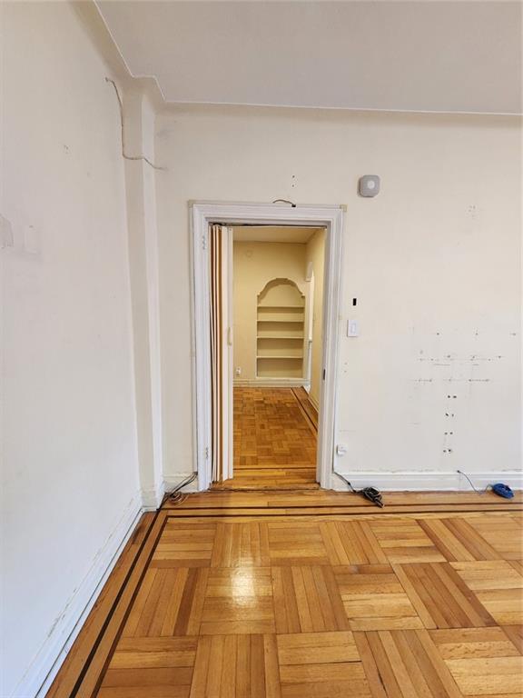 1801 Avenue N Midwood Brooklyn NY 11230