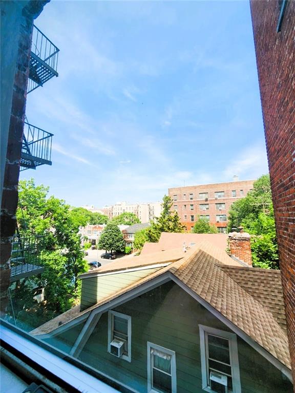 1801 Avenue N Midwood Brooklyn NY 11230
