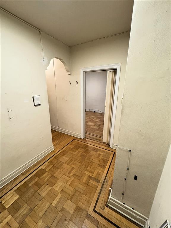1801 Avenue N Midwood Brooklyn NY 11230