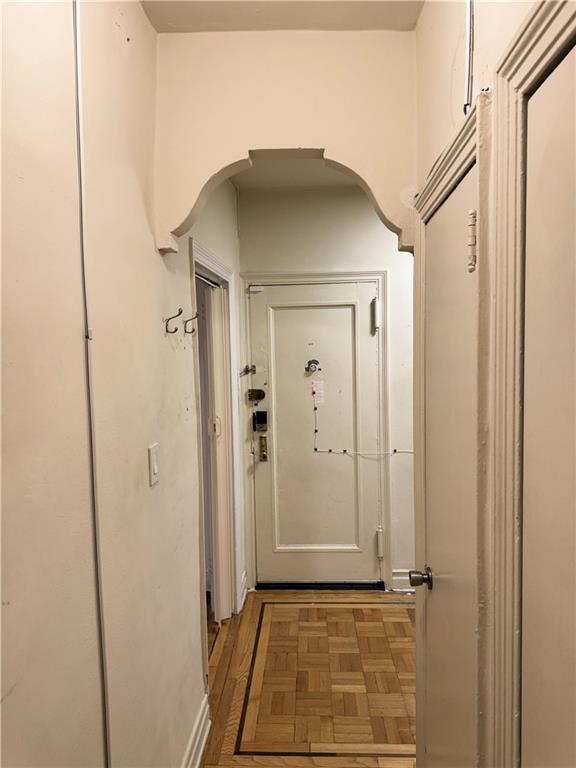 1801 Avenue N Midwood Brooklyn NY 11230