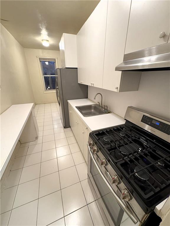 1801 Avenue N Midwood Brooklyn NY 11230