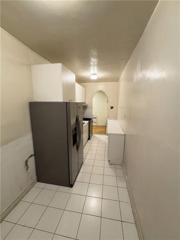 1801 Avenue N Midwood Brooklyn NY 11230