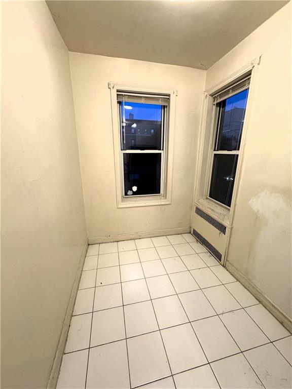 1801 Avenue N Midwood Brooklyn NY 11230