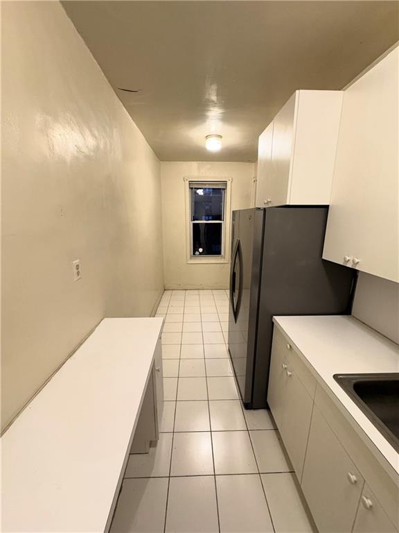 1801 Avenue N Midwood Brooklyn NY 11230