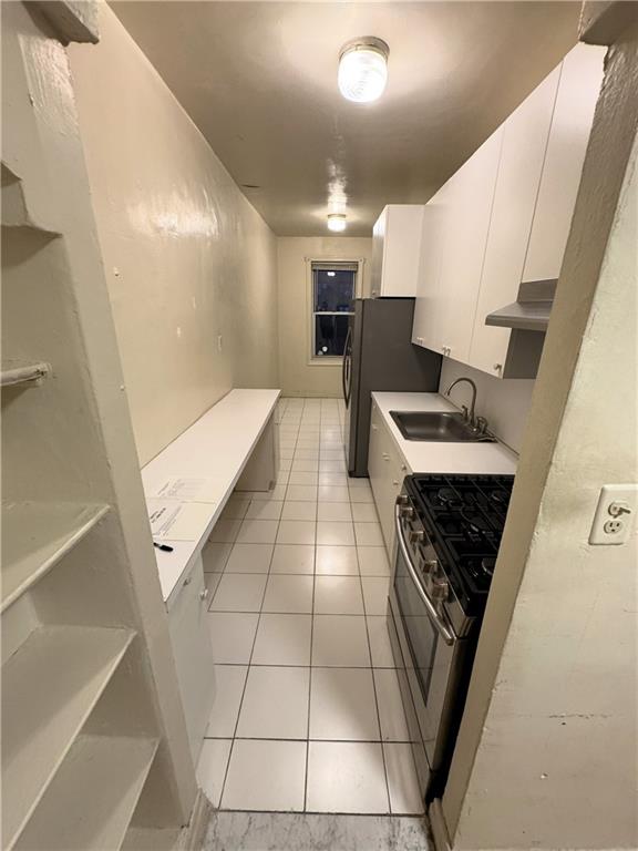 1801 Avenue N Midwood Brooklyn NY 11230
