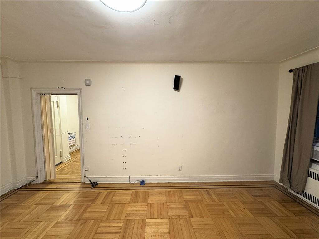 1801 Avenue N Midwood Brooklyn NY 11230
