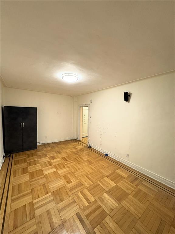 1801 Avenue N Midwood Brooklyn NY 11230