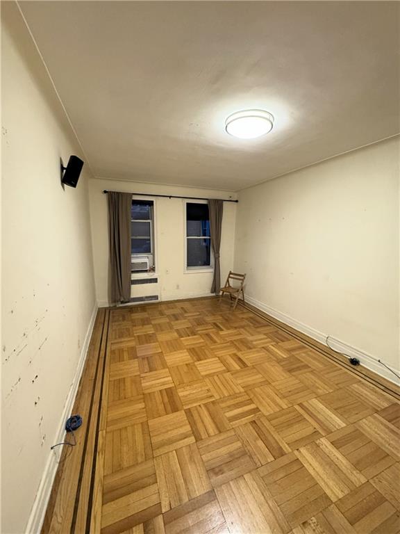 1801 Avenue N Midwood Brooklyn NY 11230