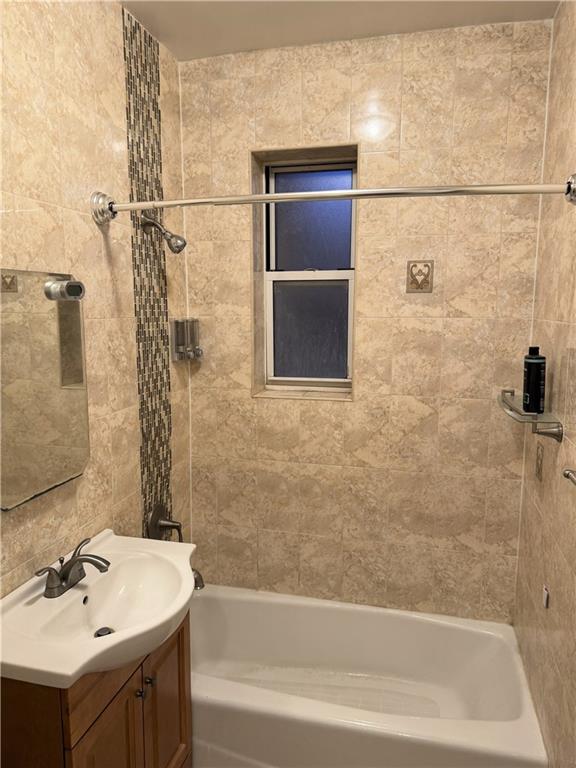 1801 Avenue N Midwood Brooklyn NY 11230