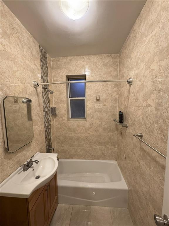 1801 Avenue N Midwood Brooklyn NY 11230