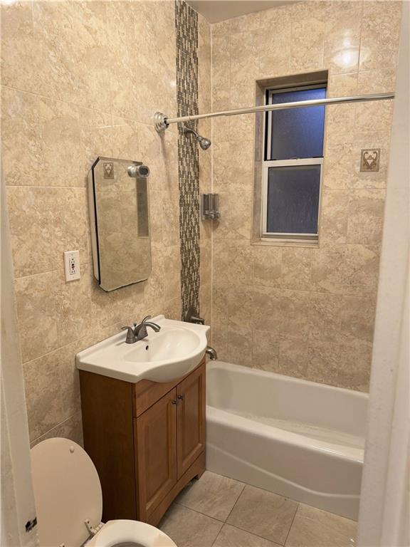 1801 Avenue N Midwood Brooklyn NY 11230