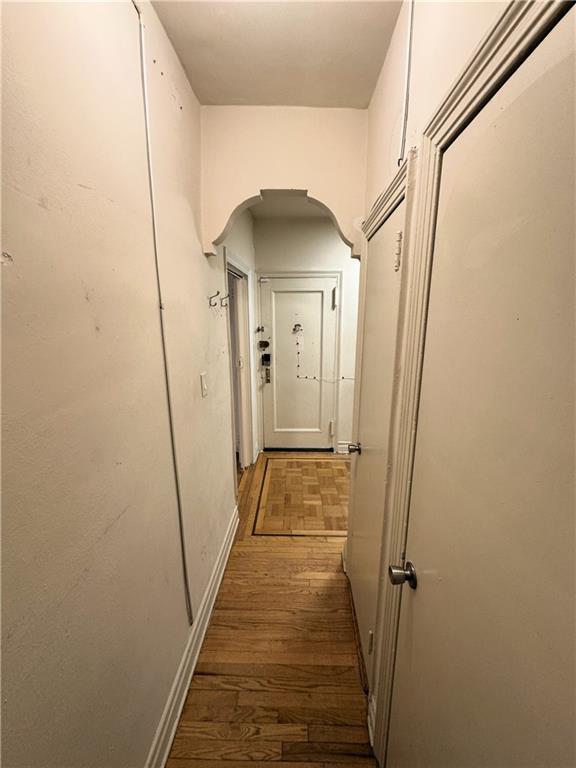 1801 Avenue N Midwood Brooklyn NY 11230