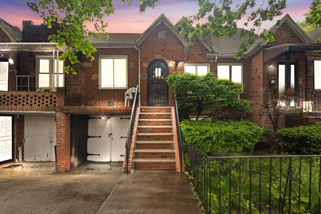 4105 Kings Hwy Flatlands Brooklyn NY 11234