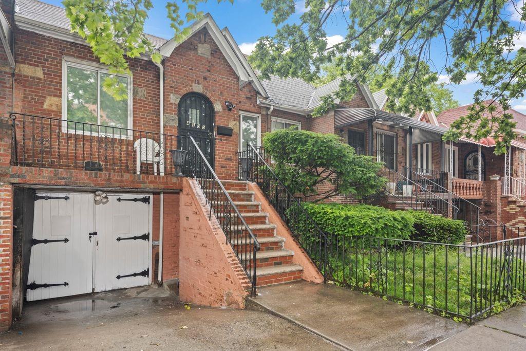 4105 Kings Hwy Flatlands Brooklyn NY 11234