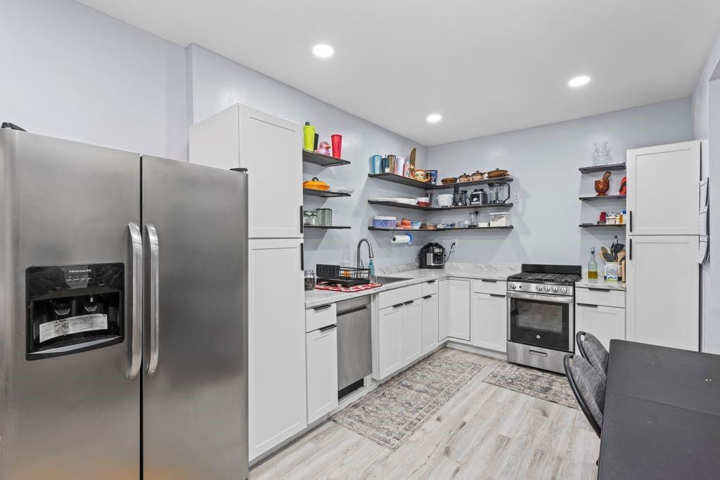 4105 Kings Hwy Flatlands Brooklyn NY 11234