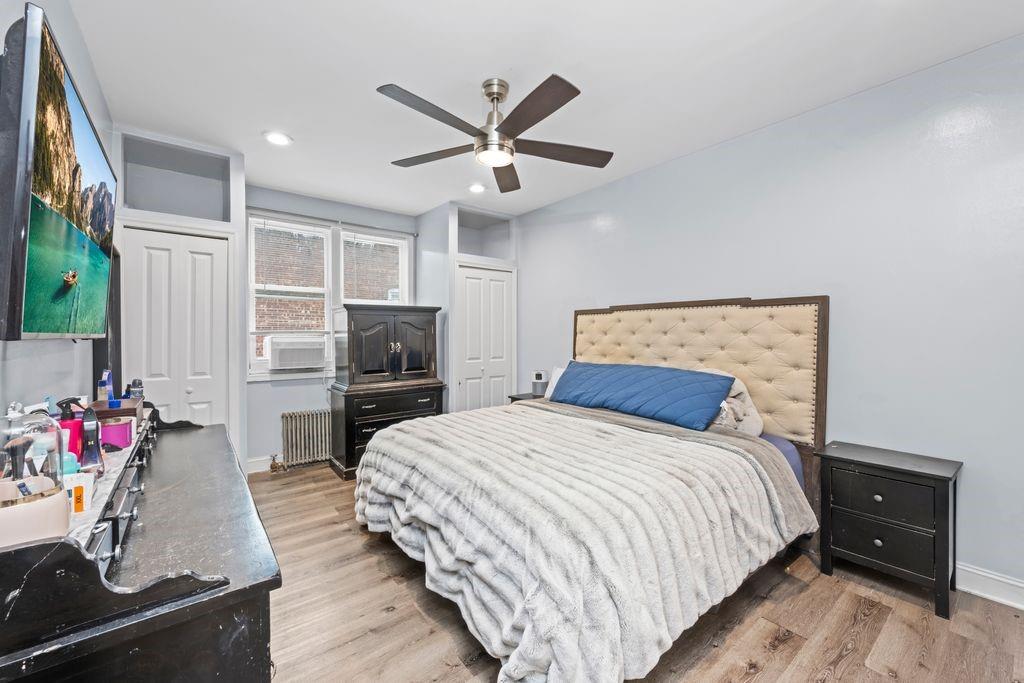 4105 Kings Hwy Flatlands Brooklyn NY 11234