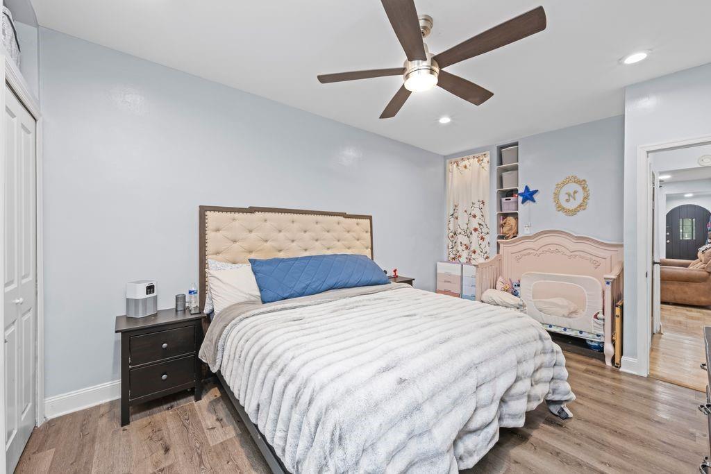 4105 Kings Hwy Flatlands Brooklyn NY 11234
