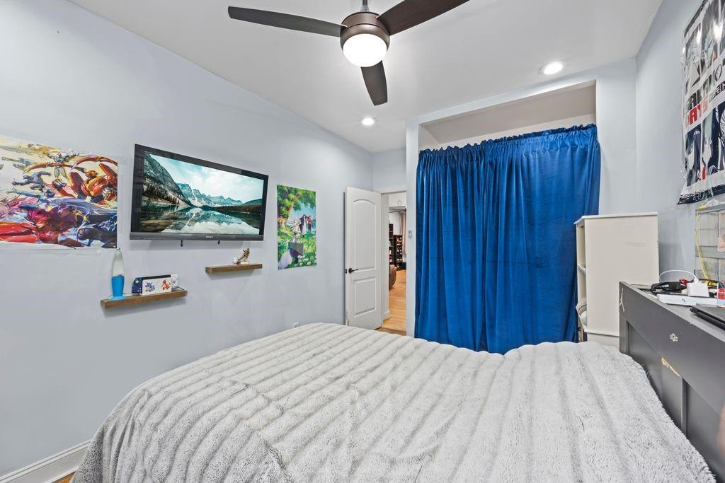 4105 Kings Hwy Flatlands Brooklyn NY 11234