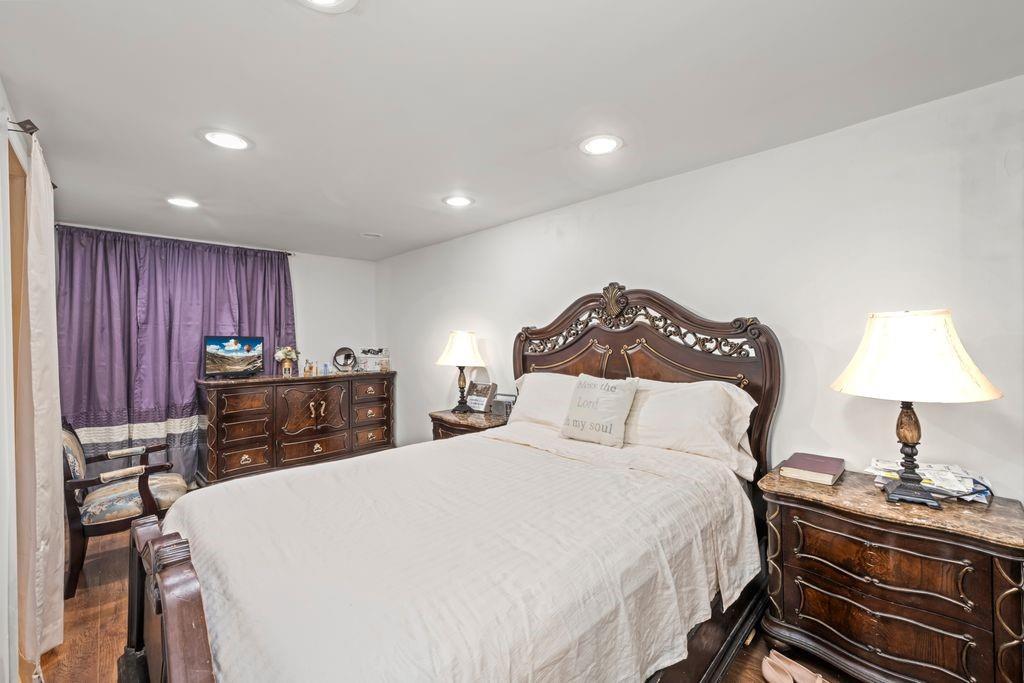 4105 Kings Hwy Flatlands Brooklyn NY 11234