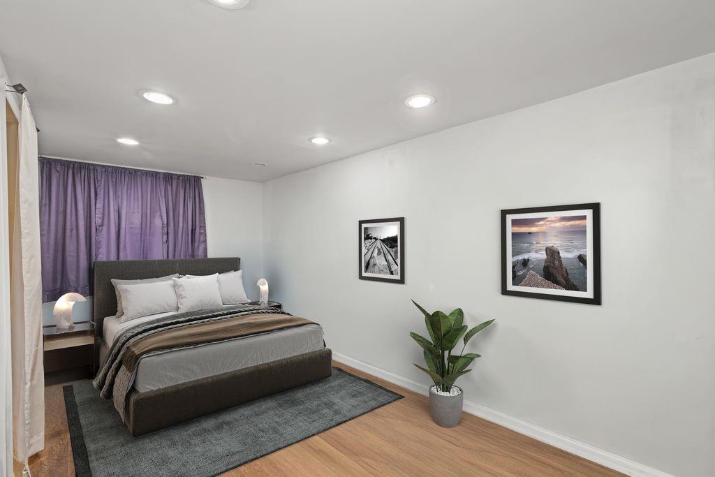 4105 Kings Hwy Flatlands Brooklyn NY 11234