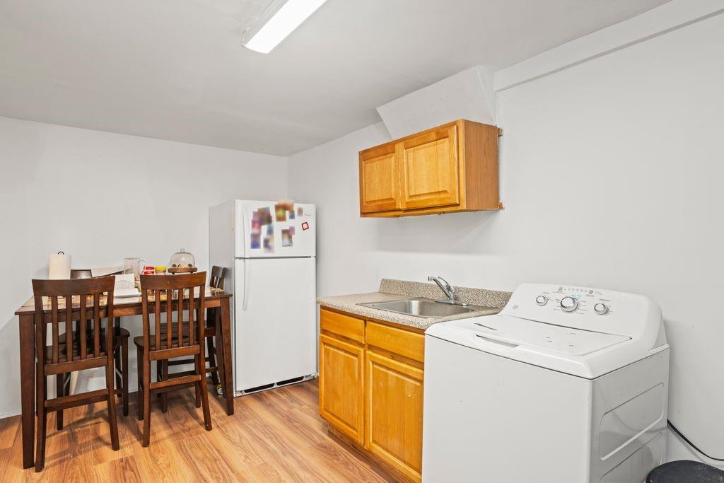 4105 Kings Hwy Flatlands Brooklyn NY 11234