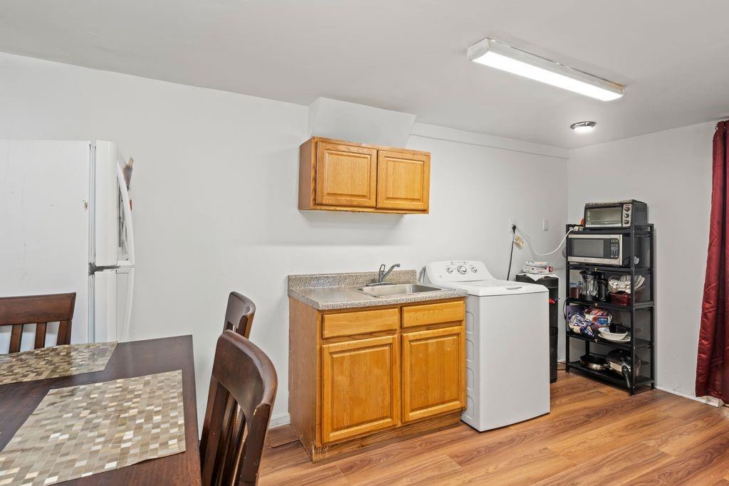 4105 Kings Hwy Flatlands Brooklyn NY 11234