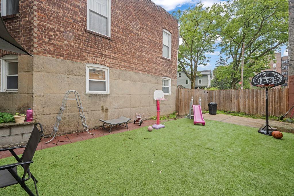 4105 Kings Hwy Flatlands Brooklyn NY 11234